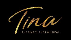 "Tina", la comédie musicale sur la carrière de Tina Turner, joue les prolongations !